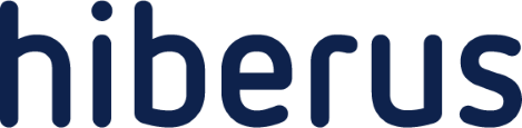 Logo de la empresa